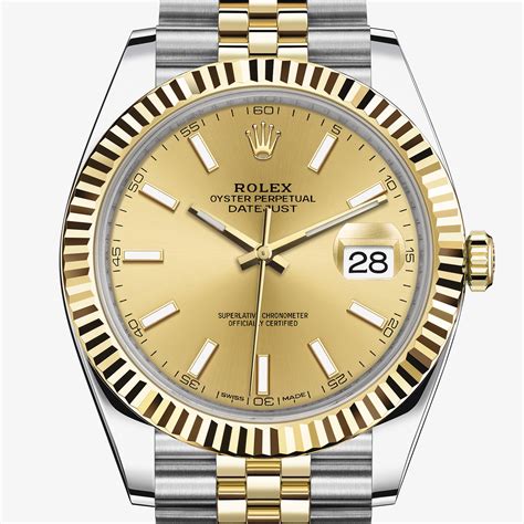 rolex 41mm datejust 2|Rolex Datejust 41 oystersteel.